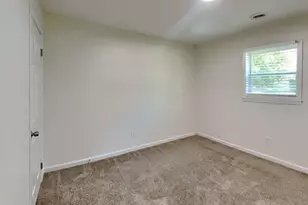 235 Keaton St SW, Marietta, GA 30008 - Photo 11