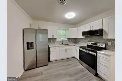 235 Keaton Street SW, Marietta, GA 30008 - Photo 5