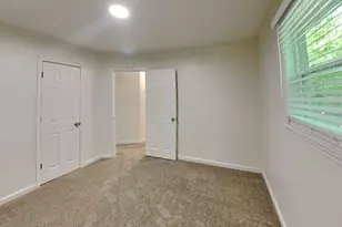 235 Keaton St SW, Marietta, GA 30008 - Photo 9