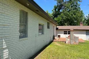 1065 Nathan Jones, Harlem, GA 30814 - Photo 11