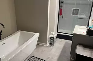 1065 Nathan Jones, Harlem, GA 30814 - Photo 27