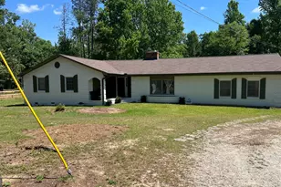 1065 Nathan Jones, Harlem, GA 30814 - Photo 9
