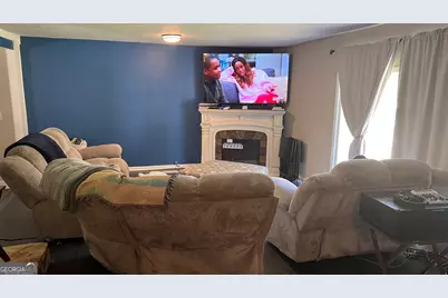 1065 Nathan Jones, Harlem, GA 30814 - Photo 29