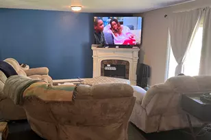 1065 Nathan Jones, Harlem, GA 30814 - Photo 29