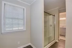 1065 Nathan Jones, Harlem, GA 30814 - Photo 7