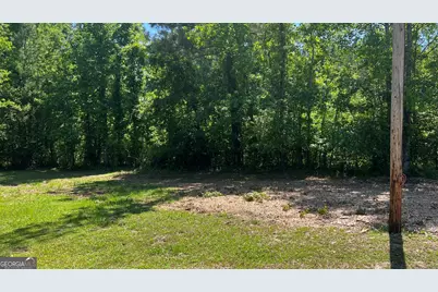 1065 Nathan Jones, Harlem, GA 30814 - Photo 13