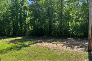 1065 Nathan Jones, Harlem, GA 30814 - Photo 13