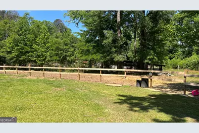 1065 Nathan Jones, Harlem, GA 30814 - Photo 17