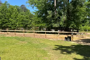 1065 Nathan Jones, Harlem, GA 30814 - Photo 17