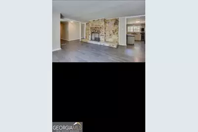 1065 Nathan Jones, Harlem, GA 30814 - Photo 5