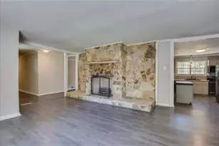 1065 Nathan Jones, Harlem, GA 30814 - Photo 5