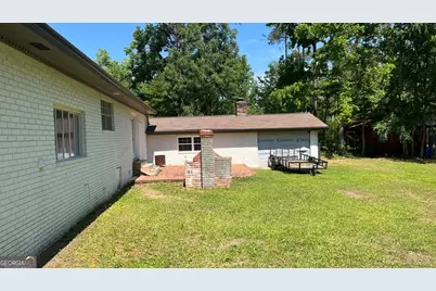 1065 Nathan Jones, Harlem, GA 30814 - Photo 15