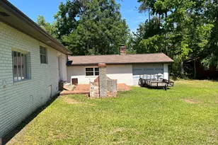 1065 Nathan Jones, Harlem, GA 30814 - Photo 15
