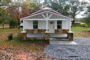 2301 Hwy 254, Cleveland, GA 30528 - Photo 5