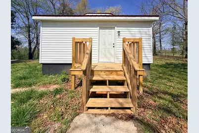 2301 Highway 254, Cleveland, GA 30528 - Photo 23