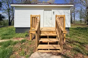 2301 Hwy 254, Cleveland, GA 30528 - Photo 23