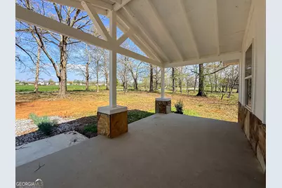 2301 Highway 254, Cleveland, GA 30528 - Photo 3