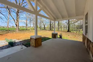 2301 Hwy 254, Cleveland, GA 30528 - Photo 3