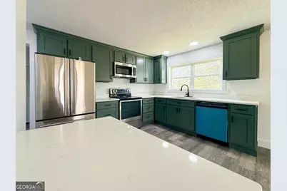 2301 Highway 254, Cleveland, GA 30528 - Photo 13