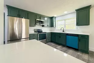 2301 Hwy 254, Cleveland, GA 30528 - Photo 13