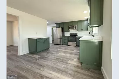 2301 Highway 254, Cleveland, GA 30528 - Photo 11