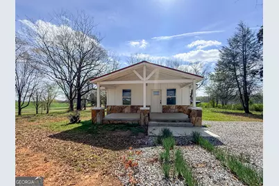 2301 Highway 254, Cleveland, GA 30528 - Photo 33