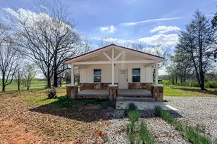 2301 Hwy 254, Cleveland, GA 30528 - Photo 33