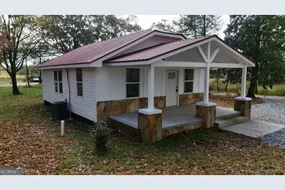 2301 Highway 254, Cleveland, GA 30528 - Photo 27