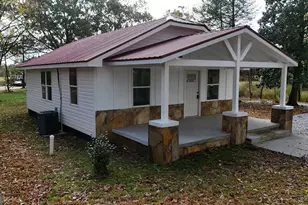 2301 Hwy 254, Cleveland, GA 30528 - Photo 27