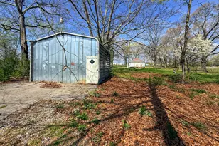 2301 Hwy 254, Cleveland, GA 30528 - Photo 29