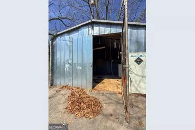 2301 Highway 254, Cleveland, GA 30528 - Photo 31