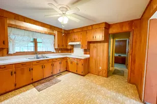 7517 Blacks Bluff Rd SW, Cave Spring, GA 30124 - Photo 21