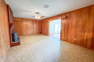 7517 Blacks Bluff Rd SW, Cave Spring, GA 30124 - Photo 27