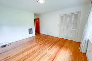 7517 Blacks Bluff Rd SW, Cave Spring, GA 30124 - Photo 39