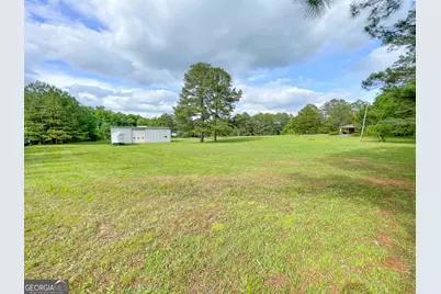 7517 Blacks Bluff Rd. SW (24 +/- Acres), Cave Spring, GA 30124 - Photo 51
