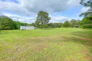 7517 Blacks Bluff Rd SW, Cave Spring, GA 30124 - Photo 51