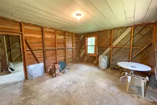 7517 Blacks Bluff Rd SW, Cave Spring, GA 30124 - Photo 45