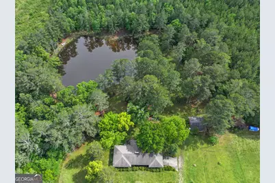 7517 Blacks Bluff Rd. SW (24 +/- Acres), Cave Spring, GA 30124 - Photo 53