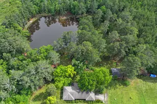 7517 Blacks Bluff Rd SW, Cave Spring, GA 30124 - Photo 53