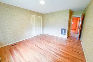 7517 Blacks Bluff Rd SW, Cave Spring, GA 30124 - Photo 33