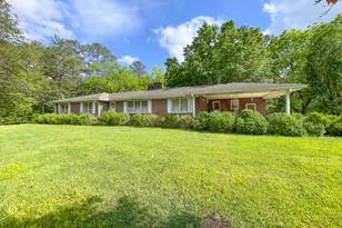 7517 Blacks Bluff Rd SW, Cave Spring, GA 30124 - Photo 11