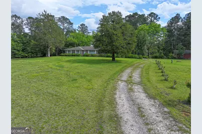 7517 Blacks Bluff Rd. SW (24 +/- Acres), Cave Spring, GA 30124 - Photo 43