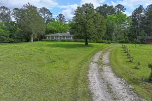 7517 Blacks Bluff Rd SW, Cave Spring, GA 30124 - Photo 43