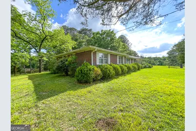7517 Blacks Bluff Rd. SW (24 +/- Acres), Cave Spring, GA 30124 - Photo 15
