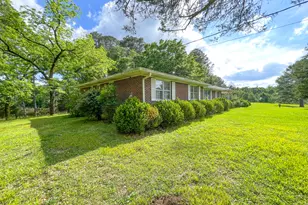 7517 Blacks Bluff Rd SW, Cave Spring, GA 30124 - Photo 15