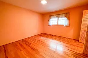 7517 Blacks Bluff Rd SW, Cave Spring, GA 30124 - Photo 35