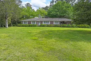 7517 Blacks Bluff Rd SW, Cave Spring, GA 30124 - Photo 3