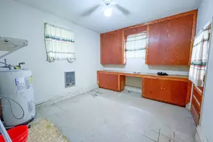 7517 Blacks Bluff Rd SW, Cave Spring, GA 30124 - Photo 25