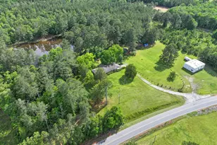 7517 Blacks Bluff Rd SW, Cave Spring, GA 30124 - Photo 49
