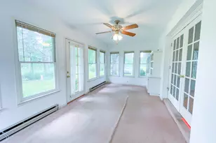 7517 Blacks Bluff Rd SW, Cave Spring, GA 30124 - Photo 29